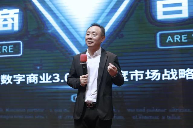 360截图20230912111205201.jpg