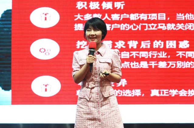 360截图20230912111318320.jpg
