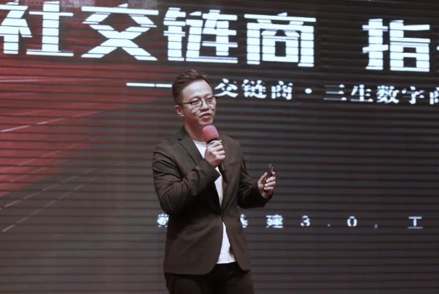 360截图20230912111305036.jpg
