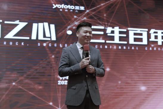 360截图20230912111219340.jpg