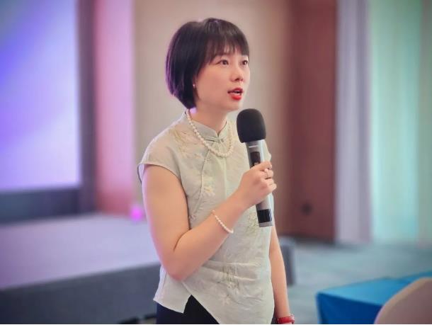 360截图20230912160210758.jpg 360截图20230912160210758.jpg