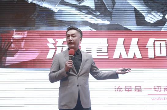 360截图20230912111240972.jpg