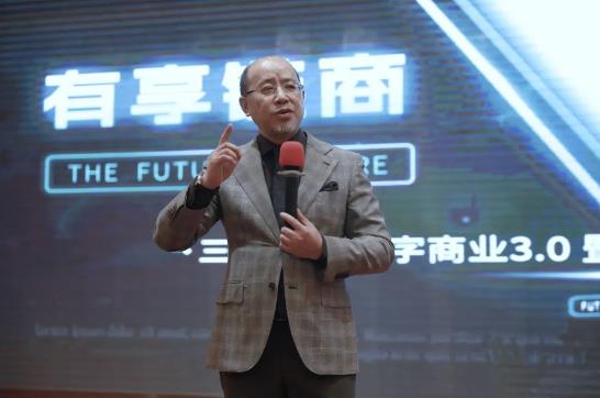 360截图20230912111359045.jpg