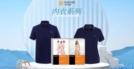 360截图20230913144920837.jpg