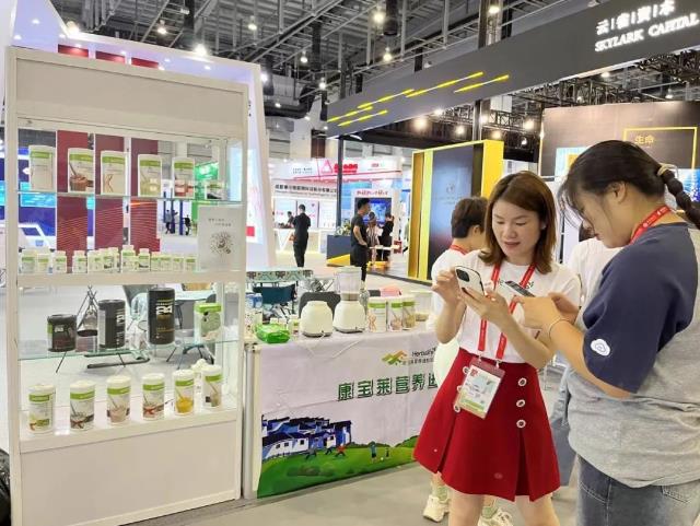 360截图20230913115019725.jpg