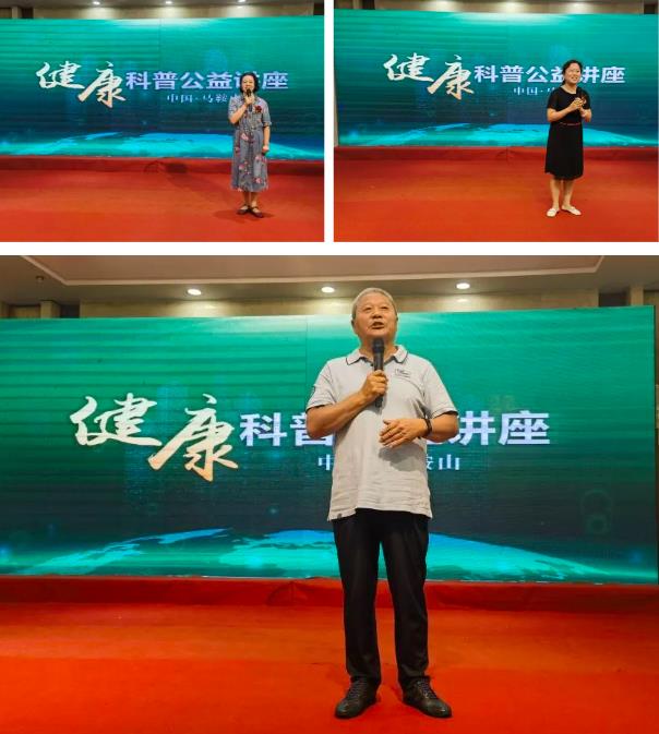 360截图20230913144258142.jpg