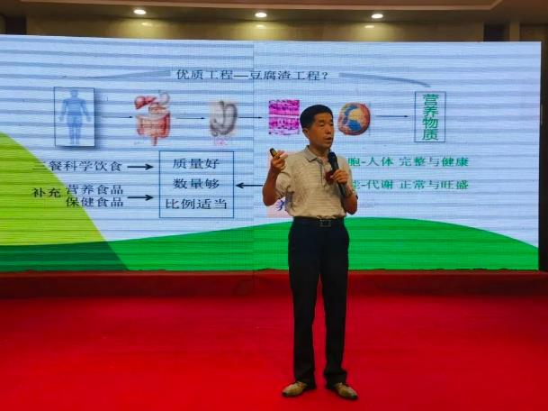 360截图20230913144226128.jpg