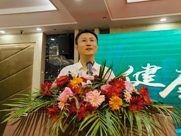 360截图20230913144217166.jpg