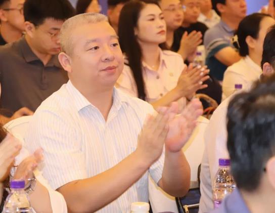 360截图20230913150153009.jpg