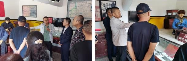 360截图20230913143313259.jpg