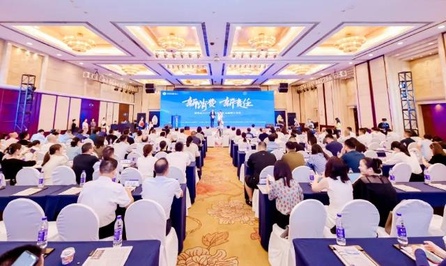 360截图20230913145946797.jpg