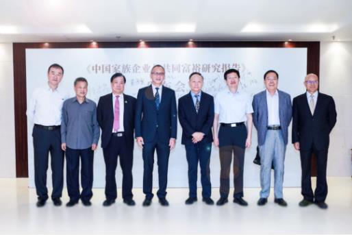 360截图20230914154459315.jpg