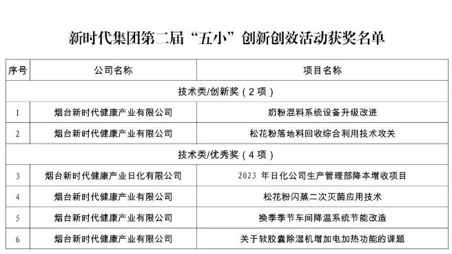 360截图20230915152332978.jpg