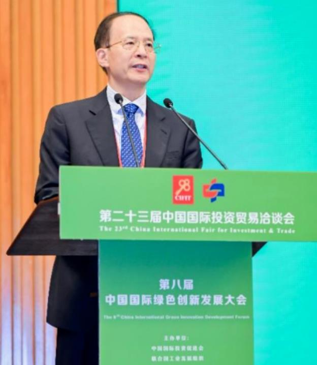 360截图20230915151905834.jpg
