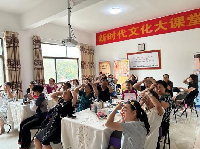 360截图20230915143657508.jpg