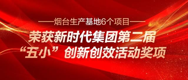 360截图20230915152317730.jpg