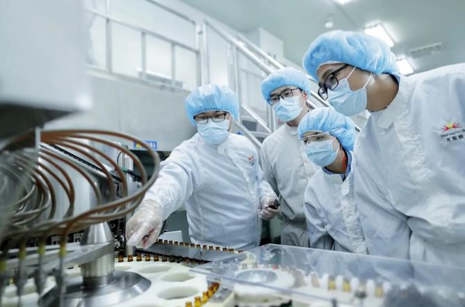 360截图20230915144127784.jpg 360截图20230915144127784.jpg