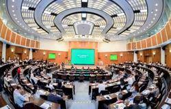 以工业4.0为标准，如新GCIP二期工厂即将开业