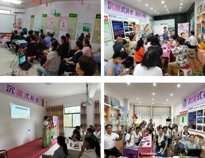 360截图20230915143712557.jpg