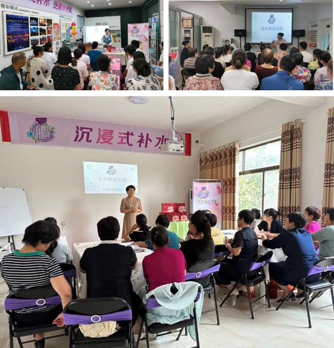 360截图20230915143632994.jpg