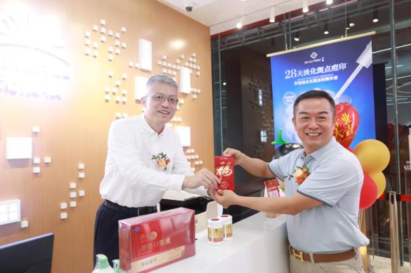 360截图20230919150052447.jpg