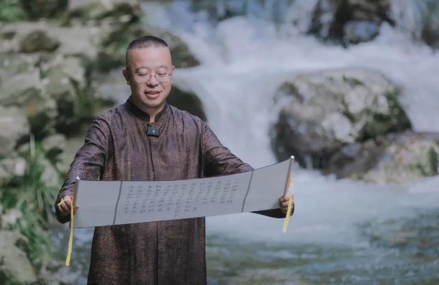 360截图20230919145029991.jpg 360截图20230919145029991.jpg