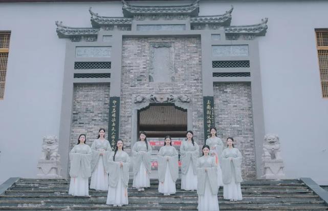 360截图20230919145236112.jpg 360截图20230919145236112.jpg