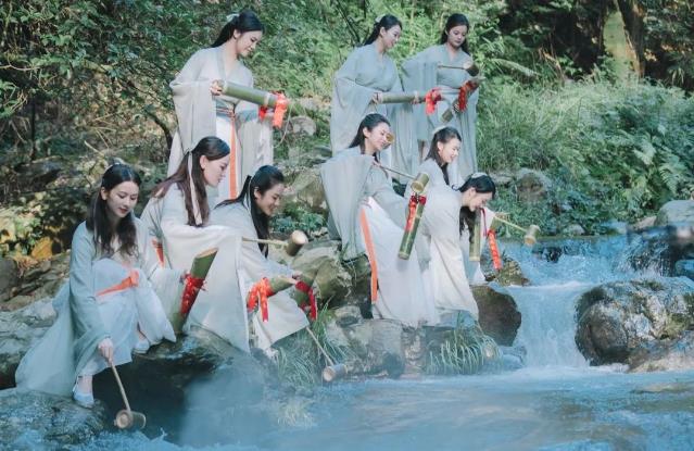 360截图20230919145131174.jpg 360截图20230919145131174.jpg