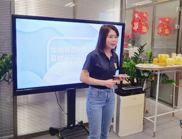 360截图20230919150920204.jpg