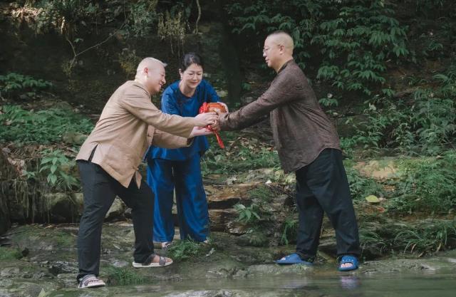 360截图20230919145100121.jpg 360截图20230919145100121.jpg