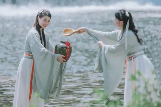 360截图20230919145206891.jpg 360截图20230919145206891.jpg