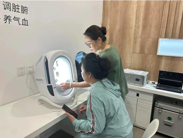 360截图20230919151725814.jpg 360截图20230919151725814.jpg