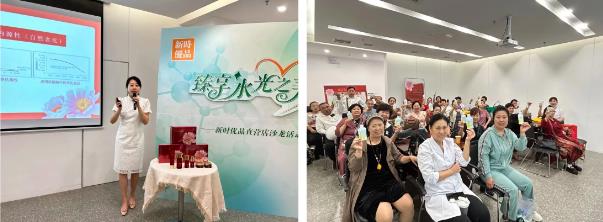 360截图20230919151753143.jpg 360截图20230919151753143.jpg