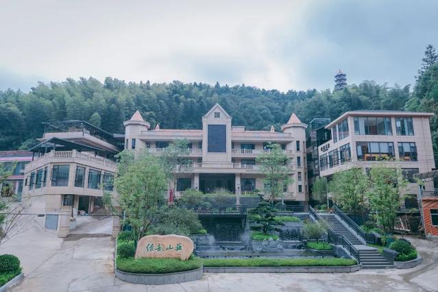 360截图20230919145259826.jpg 360截图20230919145259826.jpg