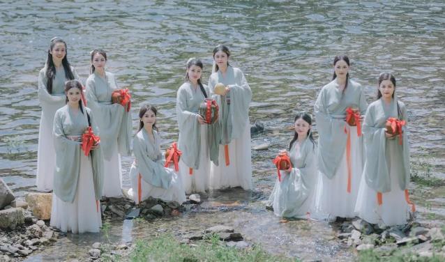 360截图20230919145215741.jpg 360截图20230919145215741.jpg