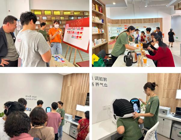 360截图20230919151715373.jpg 360截图20230919151715373.jpg