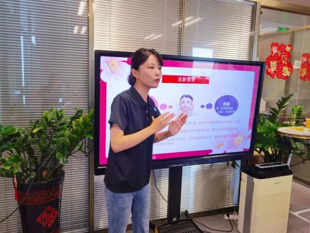 360截图20230919150905001.jpg