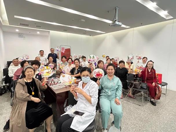 360截图20230919151847080.jpg 360截图20230919151847080.jpg