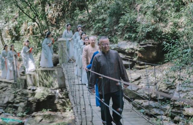 360截图20230919145019265.jpg 360截图20230919145019265.jpg