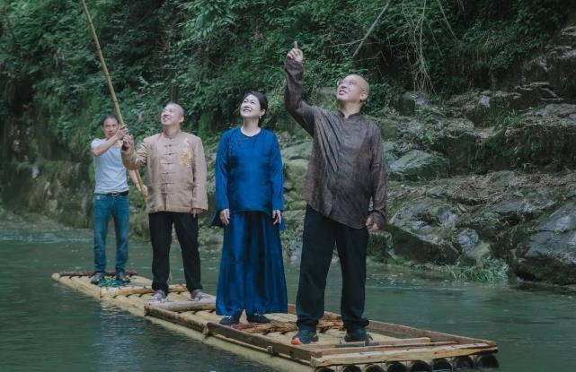 360截图20230919144949160.jpg 360截图20230919144949160.jpg