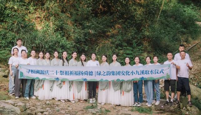 360截图20230919145330943.jpg 360截图20230919145330943.jpg