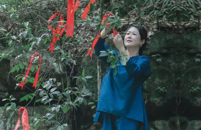 360截图20230919145110915.jpg 360截图20230919145110915.jpg