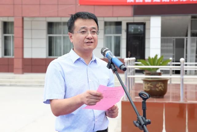 360截图20230919153957855.jpg