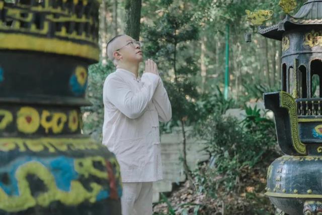 360截图20230919145317270.jpg 360截图20230919145317270.jpg