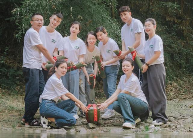 360截图20230919145148384.jpg 360截图20230919145148384.jpg