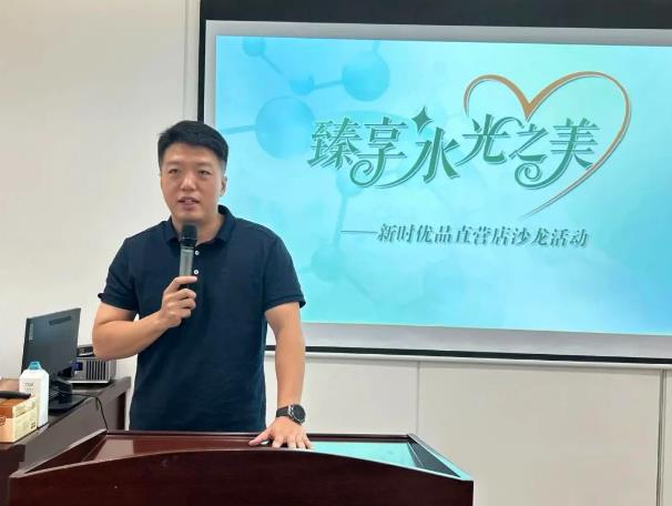 360截图20230919151738186.jpg 360截图20230919151738186.jpg