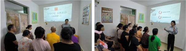 360截图20230920115317374.jpg