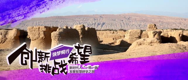 360截图20230920112909326.jpg