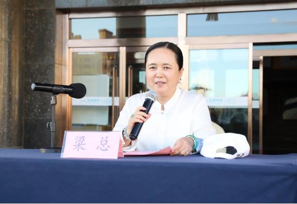 360截图20230921114122694.jpg 360截图20230921114122694.jpg