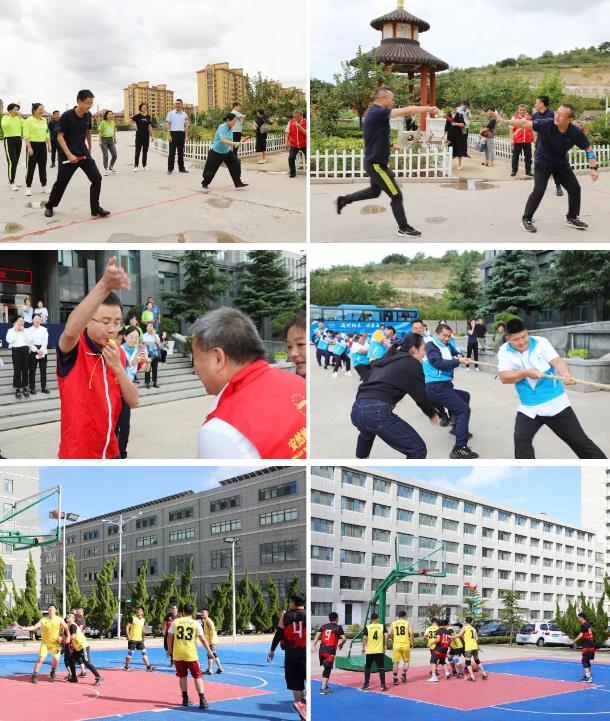 360截图20230921113852318.jpg 360截图20230921113852318.jpg